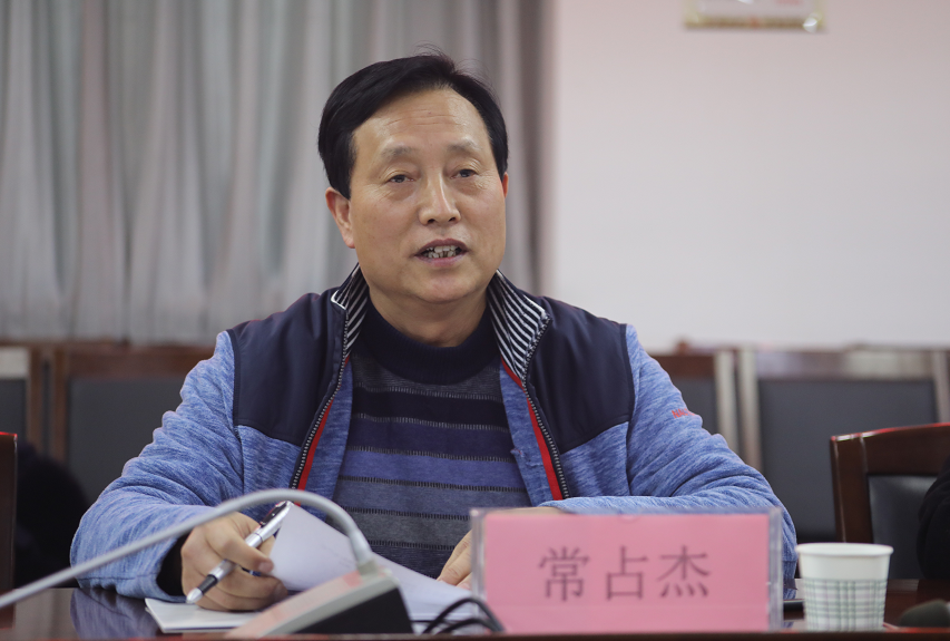 泊头市龙行天下机械设备 第9页