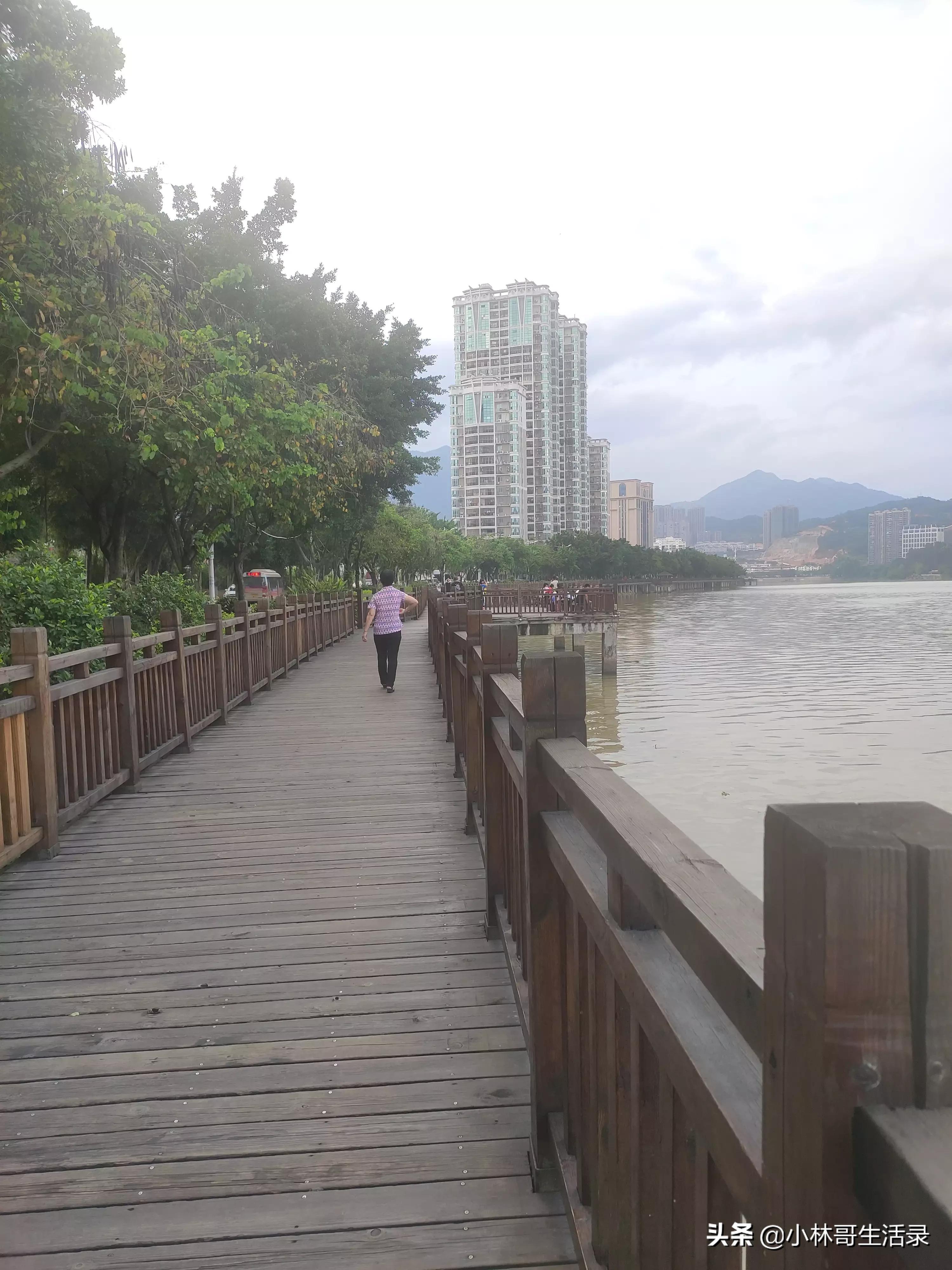 安溪教师招考最新动态与探索自然美景之旅的邀请