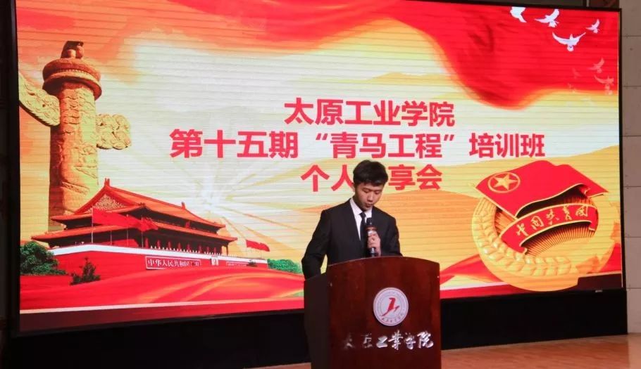 淅江省委干部公示更新，公示背后的故事揭秘