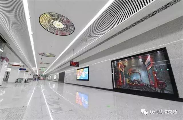 巡司河最新动态，时代脉络下的流淌故事