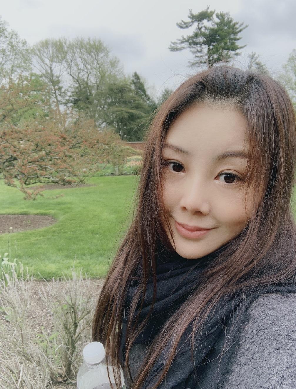 微信好友600人截图，心灵与自然的完美旅程纪事