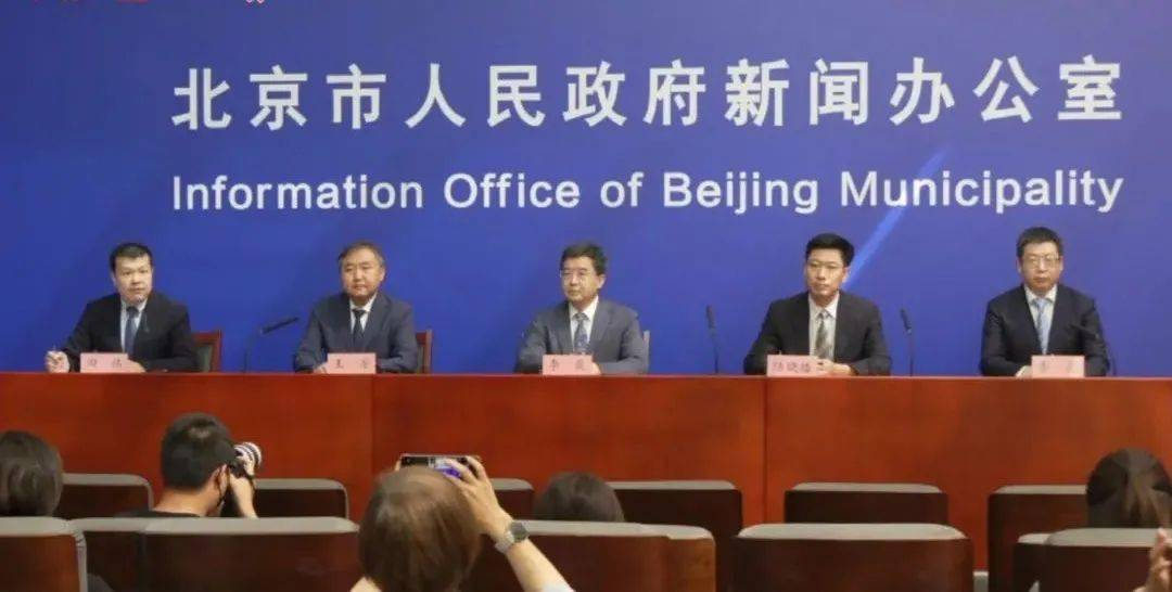 二七卢书选最新任命揭晓，开启新征程之路