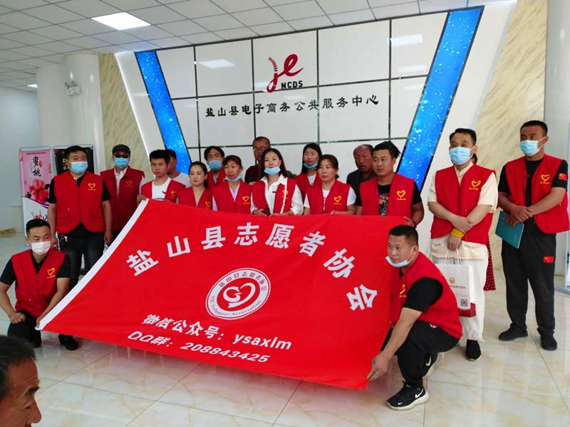 盐山贴吧最新招工招聘信息汇总发布