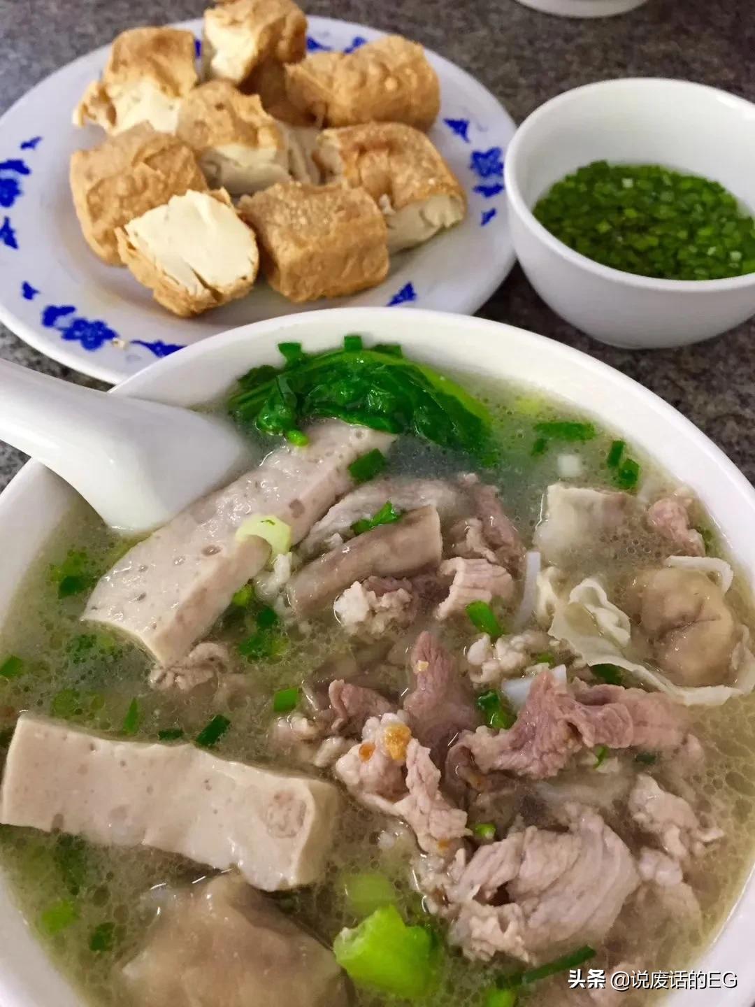 普宁市委最新人事任免，小巷特色小店的独特魅力