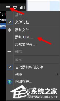 先锋影音av最新资源网，小巷中的视听盛宴深度探索之旅