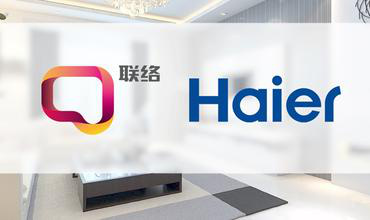 联络互动公司最新动态更新