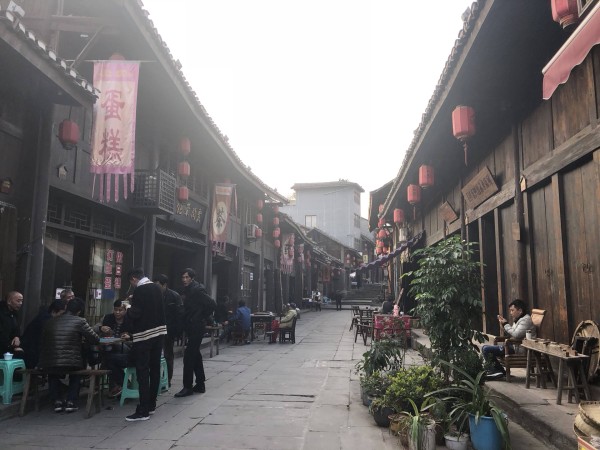 林云举最新动态揭秘，小巷深处的隐藏瑰宝