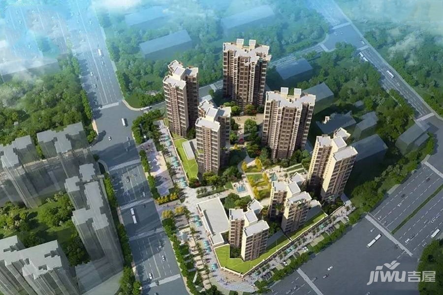 常州雅居乐最新房价，探索自然美景，寻觅内心平和之旅
