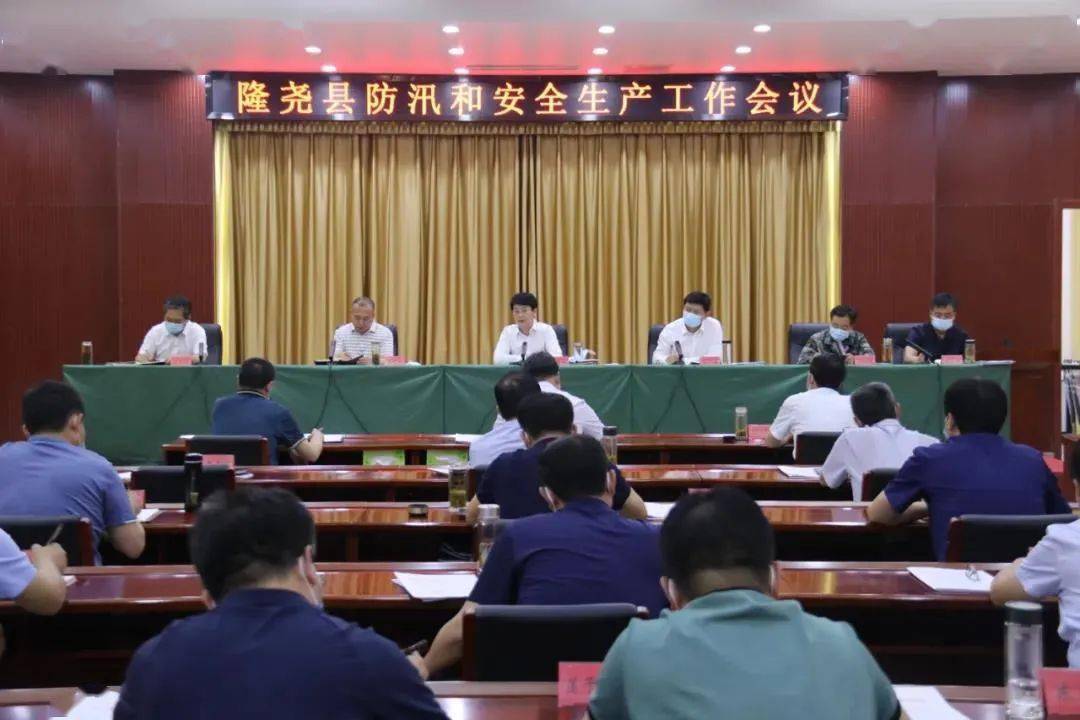 獀亭区最新招聘信息全面解析