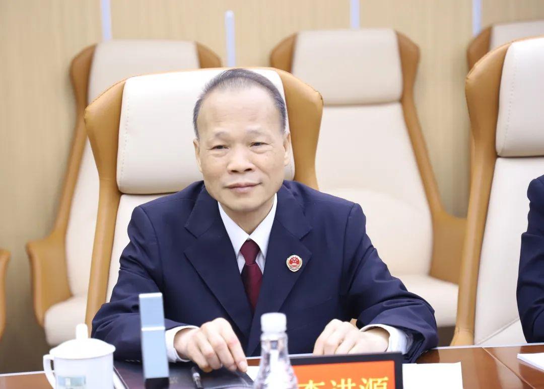 梧州检察院最新案件详解